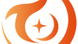 金门县兴盛家具加工公司